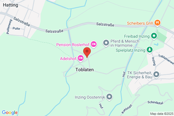 ACV Auto Campingvermietung Schmid