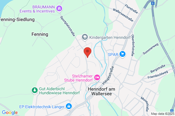 AT. FOTOHANDELS GmbH
