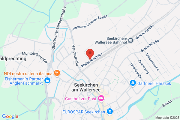 Salzburger Amateur- Kickboxverband