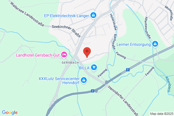 Goettlich-Schwaighofer Wirtschaftstreuhand GmbH