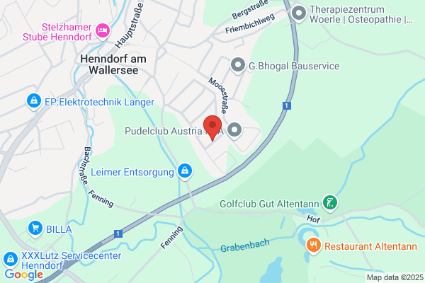bauBit Software und Service GmbH