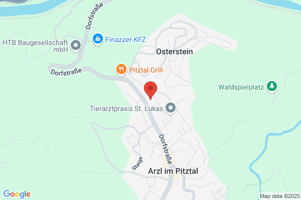 Strigl Harry Kfz- Werkstaette GesmbH