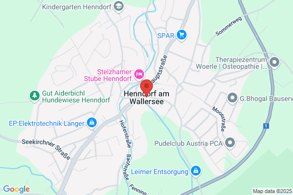 SYSTEM CONSULTING Telekommunikations- beratung GmbH