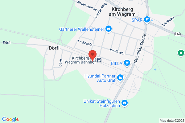 Ried Verpackungs Systeme Ges.mbH