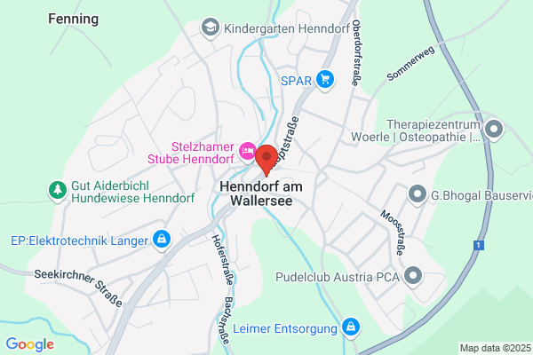 Zuerich Versicherungs-AG