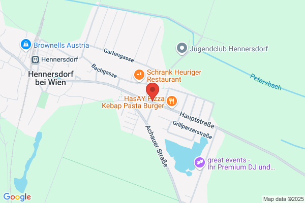 Holzbau WEKO Gmbh
