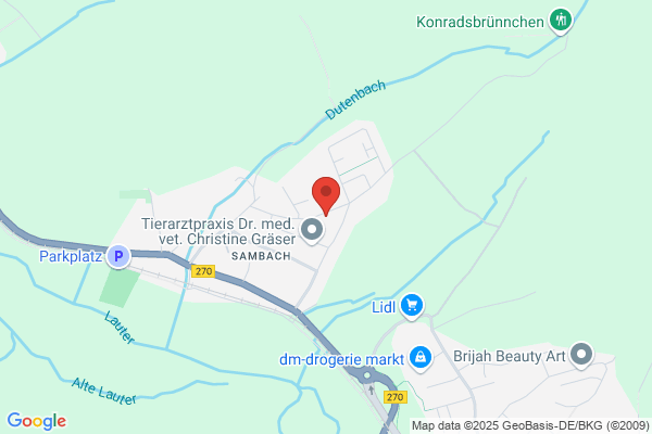 Immoplan GmbH.