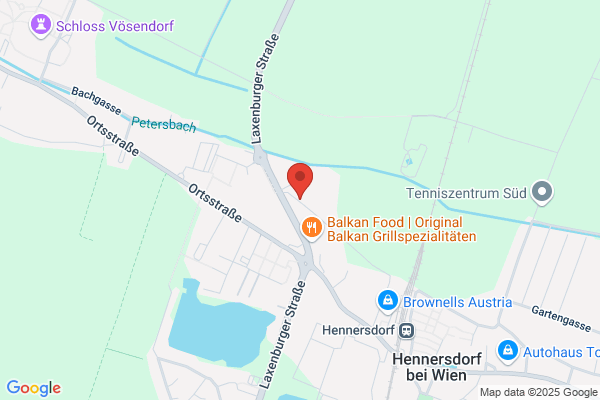 ÖAMTC ePower Ladestation - ROMA Friseurbedarf