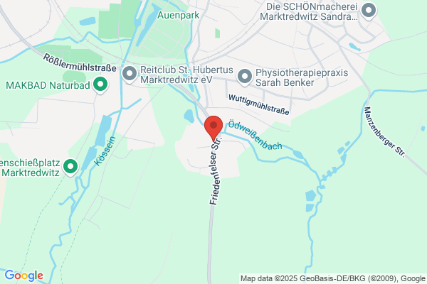 ABM Antriebstechnik GesmbH