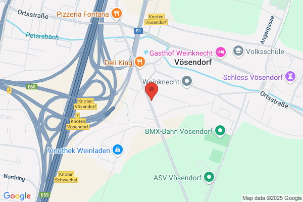 Anselma Industrie Georg W Taus