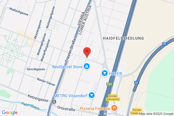 Bank f Arbeit u Wirtschaft AG