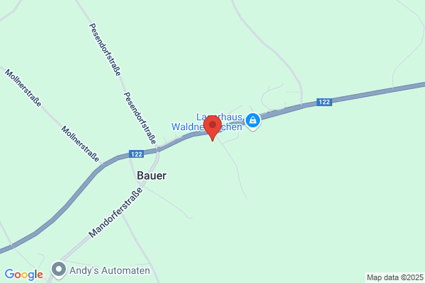 Bulla Gesellschaft m.b.H.