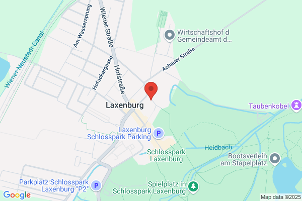 Correkto Versicherungsmakler GmbH
