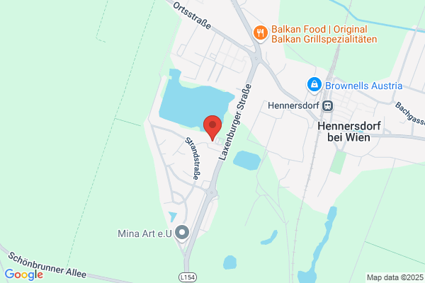 Creativ Coiffeur Christine