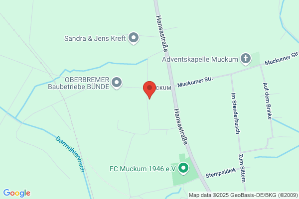Domotech Haus- und regeltechnische Geraete Gesellschaft m.b.H.