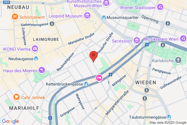 Dr. Dipl. Ing. Gerhard Usrael