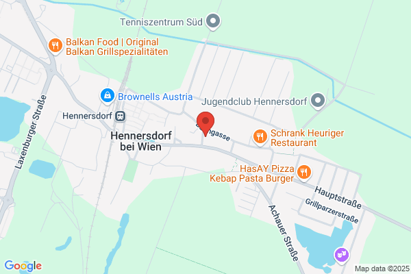 Freiwillige Feuerwehr