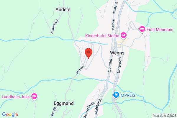 Gasthaus-Cafe Laterndl