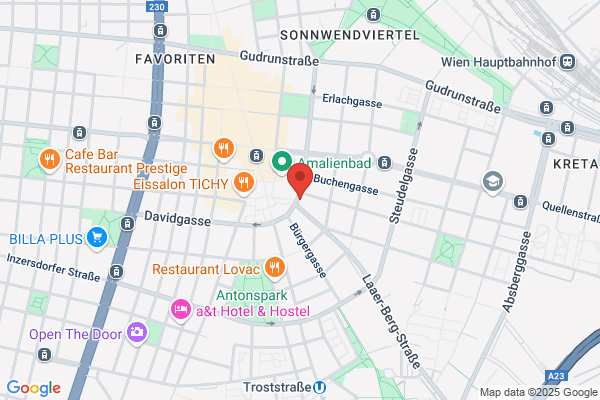 Hoehere Bundeslehranstalt f. wirtschaftliche Berufe