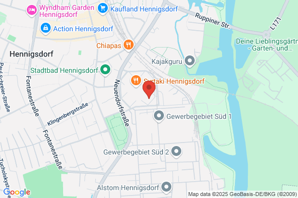 Idcards-Ausweissysteme