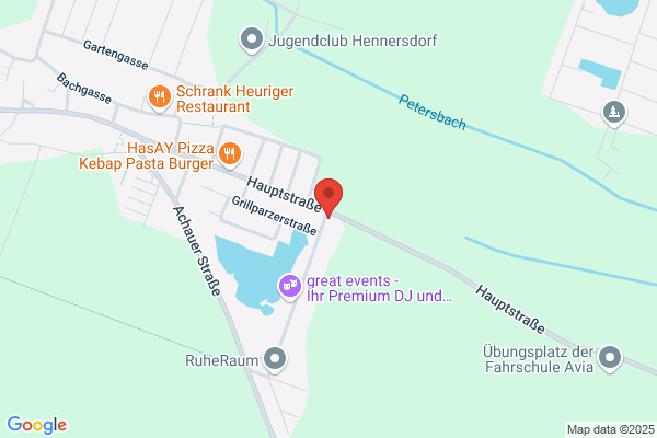 Ing. Erich Altenkopf Gesellschaft m.b.H.