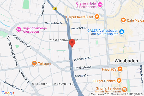 Ingeburg Reiner