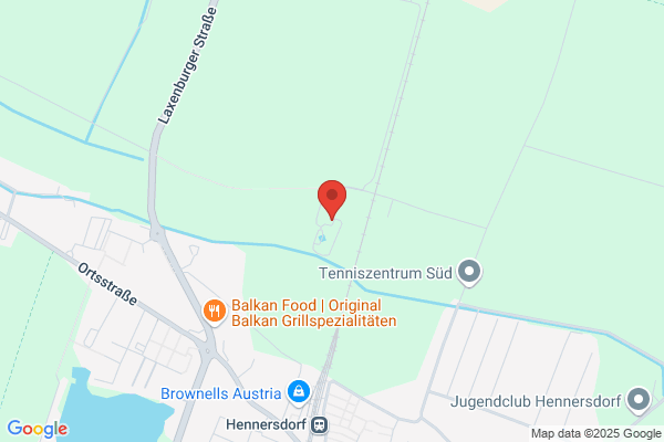 Klaeranlage Voesendorf