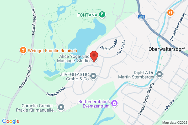 Lampl und Associates GesmbH