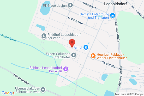 Lifestyle Realbesitz- Verwertungsgesellschaft mbH