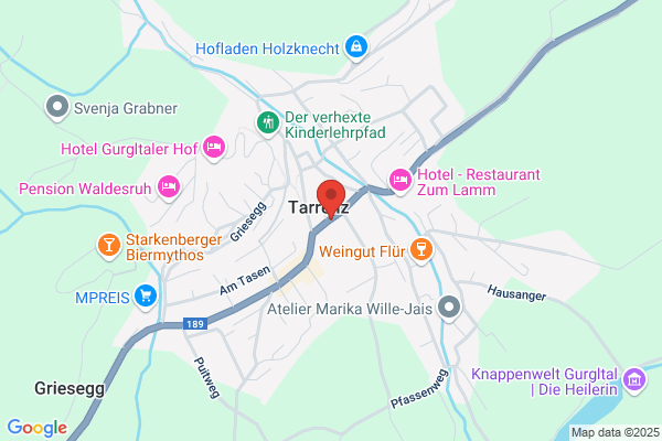 Gasthof Sonne