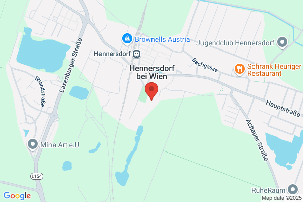 MineralstoffverwertungsgesmbH
