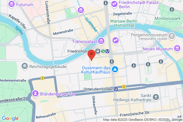 Oesterr.Kneipp-Bund