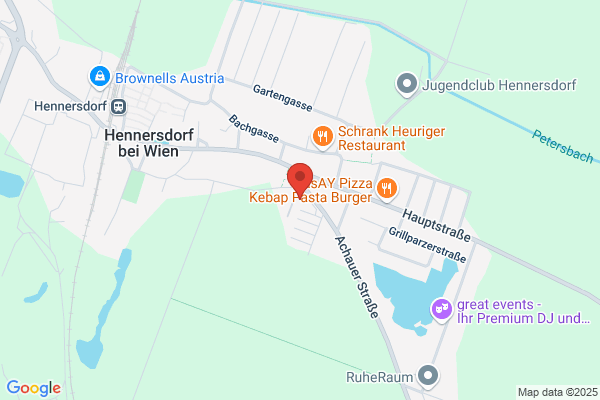 Oesterreichsiche Post AG Postamt