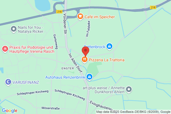 Rapido Waermetechnik u Service GmbH