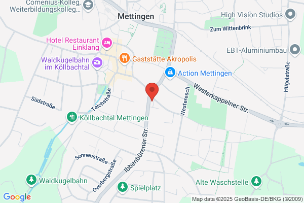 Rohag RohstoffhandelsgesmbH