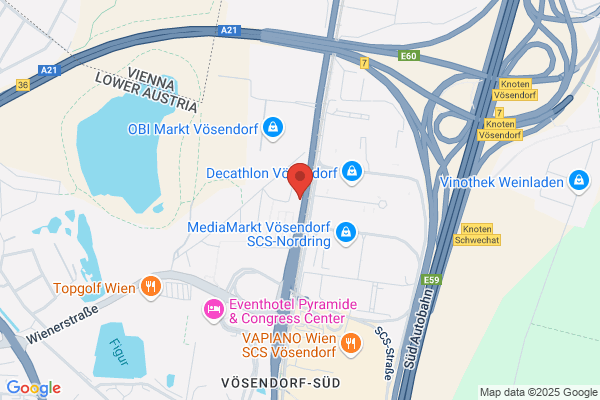 Tagesheimstaette Unteres Werk