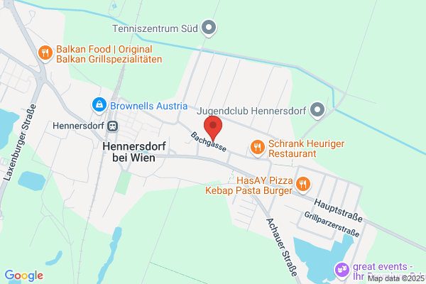 Temizkan und Co GesmbH