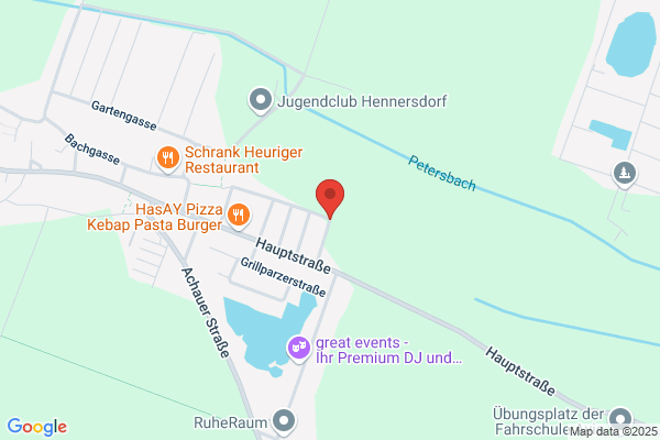 VST- Verbundschalungstechnik GmbH