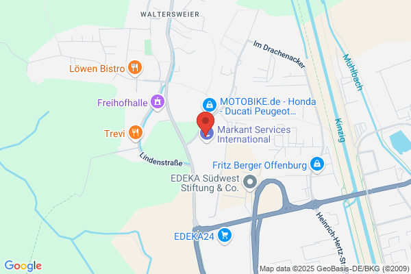 Zielpunkt Warenhandel GmbH und Co KG