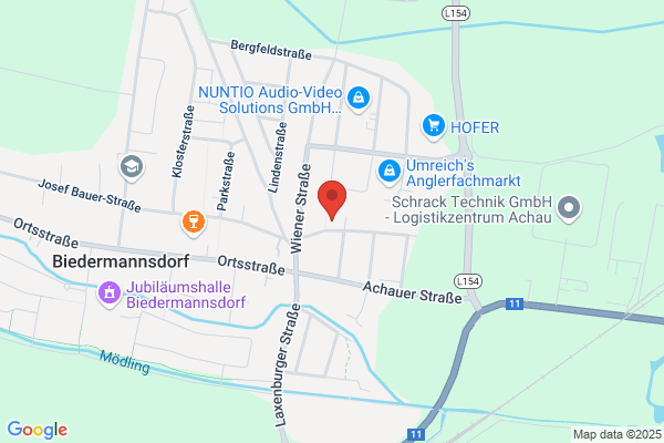 duri Antriebstechnik GmbH