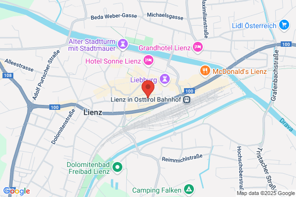 Tourismusverband
