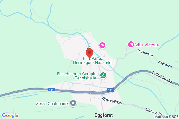 Haus Honditsch