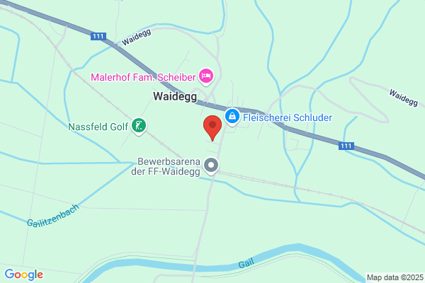 Gundi Hochenwarter