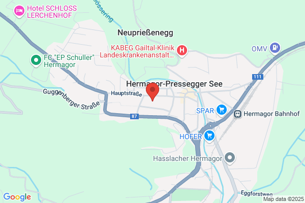 BKS- Bank f Kaernten u.Steiermark AG
