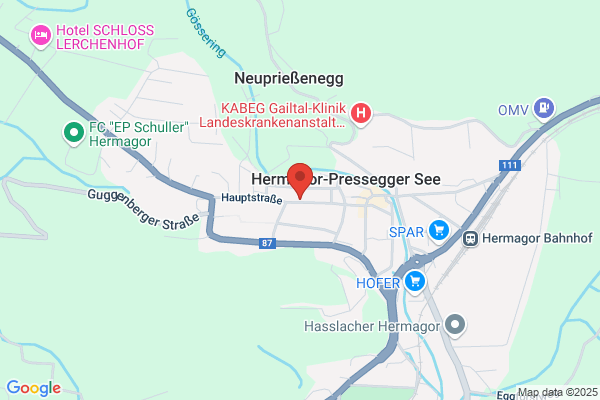 Kärntner Sparkasse AG