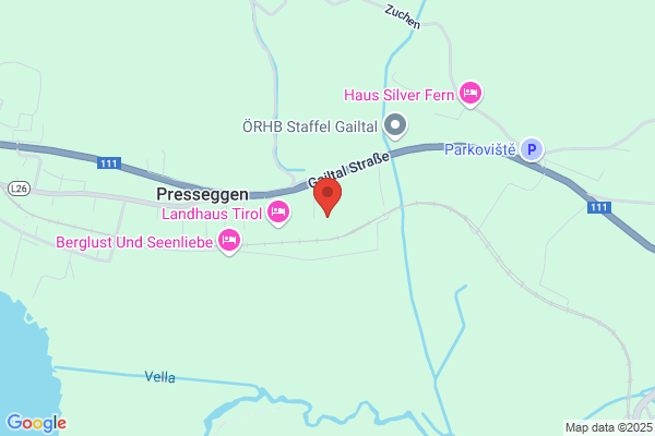 Loik Bau Ges.mbH