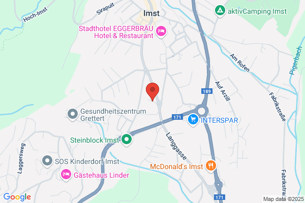 Hauptschule Unterstadt I