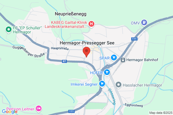 Herz Handelsges.mbH und Co KG