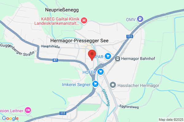 AK-Stadtbuecherei