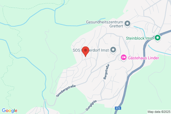 Volksschule Hermann Gmeiner
